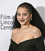 Filename=028.jpg
Filesize=734KiB
Dimensions=3000x1973
Date added=10.11.25 028.jpg