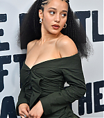 Filename=031.jpg
Filesize=873KiB
Dimensions=2067x3000
Date added=10.11.25 031.jpg