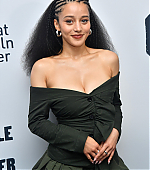 Filename=033.jpg
Filesize=953KiB
Dimensions=2188x3000
Date added=10.11.25 033.jpg