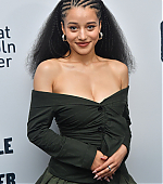 Filename=035.jpg
Filesize=860KiB
Dimensions=2192x3000
Date added=10.11.25 035.jpg