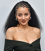 Filename=036.jpg
Filesize=1222KiB
Dimensions=2473x3000
Date added=10.11.25 036.jpg