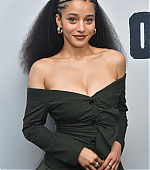 Filename=038.jpg
Filesize=968KiB
Dimensions=2056x3000
Date added=10.11.25 038.jpg