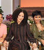 Filename=001.jpg
Filesize=2757KiB
Dimensions=3000x1688
Date added=10.11.25 001.jpg