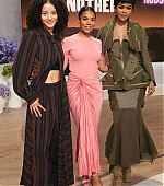 Filename=002.jpg
Filesize=2821KiB
Dimensions=1688x3000
Date added=10.11.25 002.jpg