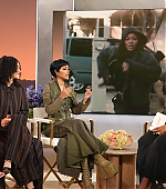 Filename=003.jpg
Filesize=2756KiB
Dimensions=3000x1688
Date added=10.11.25 003.jpg