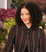 Filename=004.jpg
Filesize=5033KiB
Dimensions=2000x3000
Date added=10.11.25 004.jpg