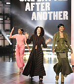 Filename=005.jpg
Filesize=4222KiB
Dimensions=3000x2000
Date added=10.11.25 005.jpg