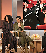 Filename=006.jpg
Filesize=2913KiB
Dimensions=3000x1688
Date added=10.11.25 006.jpg