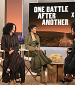 Filename=008.jpg
Filesize=2833KiB
Dimensions=3000x1688
Date added=10.11.25 008.jpg