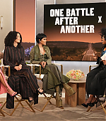 Filename=009.jpg
Filesize=2811KiB
Dimensions=3000x1688
Date added=10.11.25 009.jpg