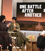 Filename=010.jpg
Filesize=2745KiB
Dimensions=3000x1688
Date added=10.11.25 010.jpg