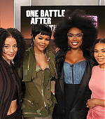 Filename=012.jpg
Filesize=2709KiB
Dimensions=3000x1688
Date added=10.11.25 012.jpg