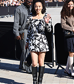 Filename=004.jpg
Filesize=1064KiB
Dimensions=2143x3000
Date added=10.11.25 004.jpg