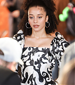 Filename=036.jpg
Filesize=1137KiB
Dimensions=2000x3000
Date added=10.11.25 036.jpg