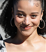 Filename=037.jpg
Filesize=965KiB
Dimensions=3000x2002
Date added=10.11.25 037.jpg