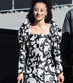 Filename=041.jpg
Filesize=1011KiB
Dimensions=2001x3000
Date added=10.11.25 041.jpg