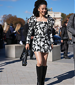 Filename=049.jpg
Filesize=729KiB
Dimensions=1999x3000
Date added=10.11.25 049.jpg