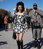 Filename=051.jpg
Filesize=741KiB
Dimensions=1999x3000
Date added=10.11.25 051.jpg