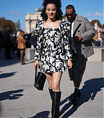 Filename=053.jpg
Filesize=752KiB
Dimensions=1999x3000
Date added=10.11.25 053.jpg