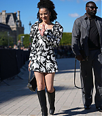 Filename=054.jpg
Filesize=769KiB
Dimensions=1999x3000
Date added=10.11.25 054.jpg