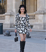 Filename=055.jpg
Filesize=747KiB
Dimensions=1999x3000
Date added=10.11.25 055.jpg