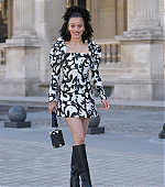 Filename=056.jpg
Filesize=752KiB
Dimensions=1999x3000
Date added=10.11.25 056.jpg