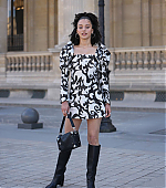 Filename=059.jpg
Filesize=782KiB
Dimensions=2001x3000
Date added=10.11.25 059.jpg