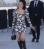 Filename=065.jpg
Filesize=716KiB
Dimensions=1999x3000
Date added=10.11.25 065.jpg