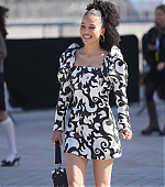 Filename=066.jpg
Filesize=728KiB
Dimensions=1999x3000
Date added=10.11.25 066.jpg