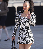 Filename=067.jpg
Filesize=753KiB
Dimensions=1999x3000
Date added=10.11.25 067.jpg