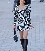 Filename=073.jpg
Filesize=1063KiB
Dimensions=2001x3000
Date added=10.11.25 073.jpg