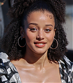 Filename=080.jpg
Filesize=1616KiB
Dimensions=2001x3000
Date added=10.11.25 080.jpg