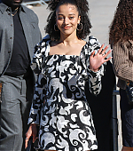 Filename=088.jpg
Filesize=1132KiB
Dimensions=2000x3000
Date added=10.11.25 088.jpg