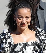 Filename=093.jpg
Filesize=1146KiB
Dimensions=3000x2000
Date added=10.11.25 093.jpg