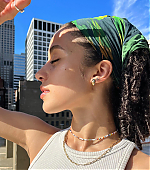 Filename=001.jpg
Filesize=1224KiB
Dimensions=2355x3000
Date added=10.12.25 001.jpg