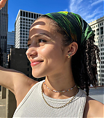 Filename=003.jpg
Filesize=1276KiB
Dimensions=2400x3000
Date added=10.12.25 003.jpg