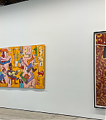 Filename=005.jpg
Filesize=946KiB
Dimensions=2616x3000
Date added=10.12.25 005.jpg