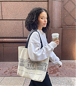 Filename=006.jpg
Filesize=1503KiB
Dimensions=2616x3000
Date added=10.12.25 006.jpg