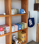 Filename=007.jpg
Filesize=1038KiB
Dimensions=2610x3000
Date added=10.12.25 007.jpg