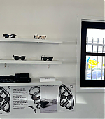 Filename=008.jpg
Filesize=726KiB
Dimensions=2400x3000
Date added=10.12.25 008.jpg