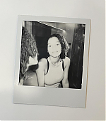 Filename=009.jpg
Filesize=624KiB
Dimensions=2400x3000
Date added=10.12.25 009.jpg