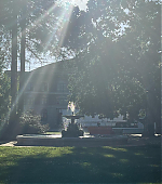 Filename=011.jpg
Filesize=1317KiB
Dimensions=3000x3000
Date added=10.12.25 011.jpg