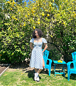 Filename=012.jpg
Filesize=3331KiB
Dimensions=3000x3000
Date added=10.12.25 012.jpg