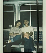 Filename=013.jpg
Filesize=719KiB
Dimensions=2400x3000
Date added=10.12.25 013.jpg