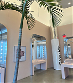 Filename=014.jpg
Filesize=1071KiB
Dimensions=2400x3000
Date added=10.12.25 014.jpg