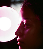 Filename=015.jpg
Filesize=484KiB
Dimensions=2400x3000
Date added=10.12.25 015.jpg