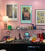 Filename=016.jpg
Filesize=1018KiB
Dimensions=2400x3000
Date added=10.12.25 016.jpg