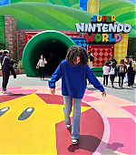 Filename=017.jpg
Filesize=1446KiB
Dimensions=2400x3000
Date added=10.12.25 017.jpg