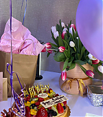 Filename=018.jpg
Filesize=1243KiB
Dimensions=2400x3000
Date added=10.12.25 018.jpg