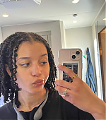 Filename=019.jpg
Filesize=874KiB
Dimensions=2400x3000
Date added=10.12.25 019.jpg